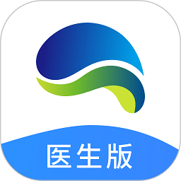 蓝生脑医医生版官方版v1.4.3安卓版