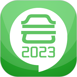 初级会计考试app v12.2安卓版