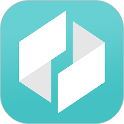 作业评价app v2.8.2安卓版