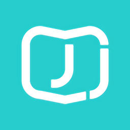 简知app v3.31.2安卓版
