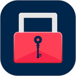 时间旅馆app v3.5.2安卓版