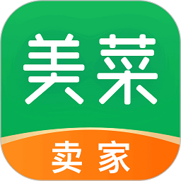美菜卖家app v3.0.5安卓版