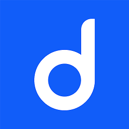 dido手环app v1.4.2安卓版