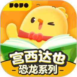 叫叫绘本免费版v3.63.0安卓最新版