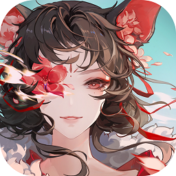 长安幻想九游版v1.7.0安卓版