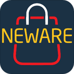 新威研选app v3.28.62安卓版