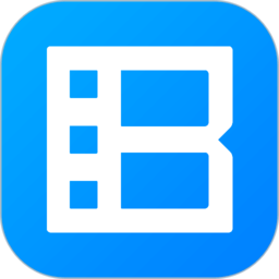 暴风影音播放器app官方v8.6.9.3安卓版