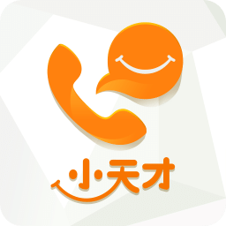 小天才官方版v9.10.02安卓最新版本