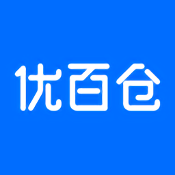 优百仓pro最新版v2.7.3安卓版