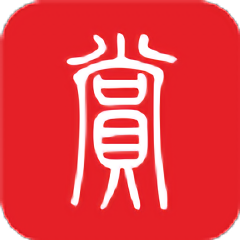 云赏文化软件v2.3.9安卓版