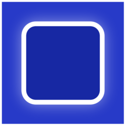 topwidgets万能小组件官方版v2.1.0安卓版