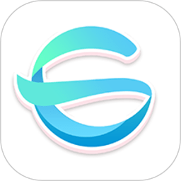 广东公务出行app官方版v2.0.2.4安卓版
