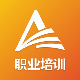 培训公共服务app v1.0.0.49安卓版