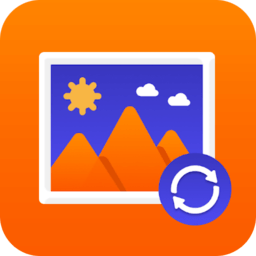 小汀照片恢复大师app v3.1.0安卓版