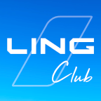 LING Club app下载v8.2.1安卓版