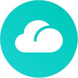 联想乐云官方版v6.8.20.99最新版