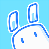米游社官方app 2.62.2最新版