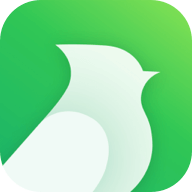 阿里语雀app安卓版v1.0.1手机版