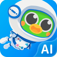 口语训练营app官方版v6.0.4安卓版