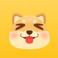 宠物翻译器app中文版v1.8.0最新版