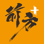 前方plus app安卓版v1.0.0手机版