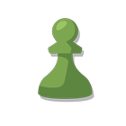 国际象棋官方版(Chess)v4.6.10-googleplay安卓版