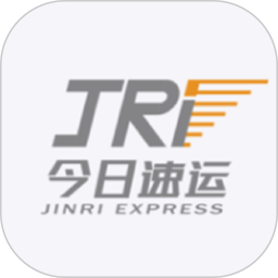 今日速运司机版app v3.5.3安卓版