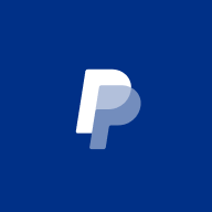 PayPal最新版本8.52.1手机版