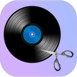三麦音频剪辑app v2.3安卓版