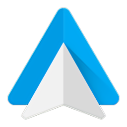 Android Auto手机版10.8.634403-release官方最新版
