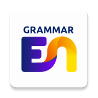 初级英语(Elementary English)最新版v1.6.3手机版