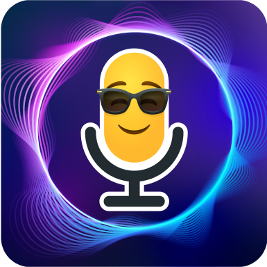 音效变声器app免费版(Voice Effect)v1.1.6高级免费版
