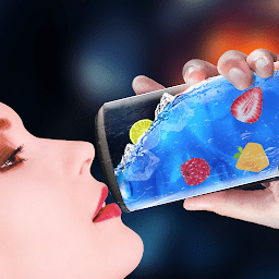手机喝饮料模拟器(iDrink)v6.5.5安卓版