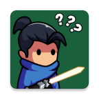 无尽的生存Hero Survival IO去广告版本1.3.6手机版