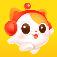 喜马拉雅儿童app手机版v4.23.0安卓最新版