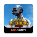 pubg越南服(PUBG Mobile VN)v2.9.0安卓正版完整版【附obb数据包】