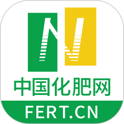 中国化肥网官方客户端v17.5安卓版