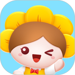 向日葵妈妈学院app v2.2.8安卓版