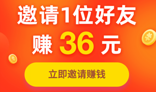 233乐园
