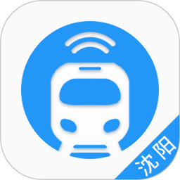 智慧电车手机版v5.5.0安卓最新版