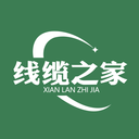 线缆之家v1.2.7安卓版