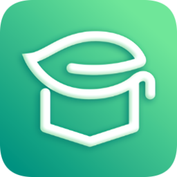 零售云学app v1.3.9安卓版