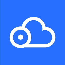 点滴云课v3.20.3安卓版