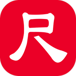 工程测量大师最新版v3.6.1安卓版