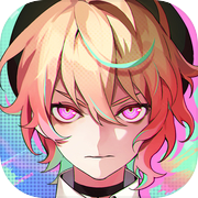 代号LaB手游公测版v0.3.0_hykb官方版