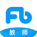 粉笔教师app下载v4.0.1安卓版