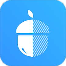 坚果云扫描app v3.0.2安卓版
