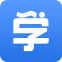 1998课堂app v2.9.0安卓版