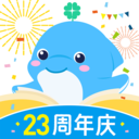 豚小蒙app v2.0.1最新版