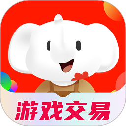 淘号猫官方版v2.9安卓平台版
